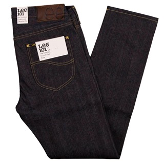 Tie Dye jeans by Next and Vintage denim shirt - Les Berlinettes