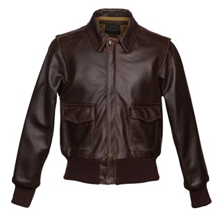 Children's leather jackets outlet uk