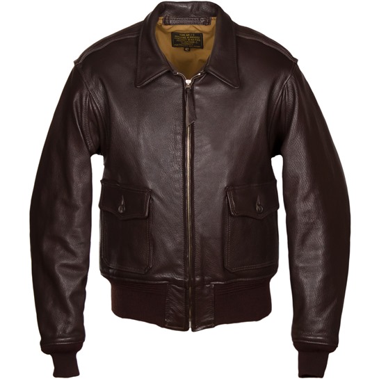 www.aeroleatherclothing.com/images/product-page/2b